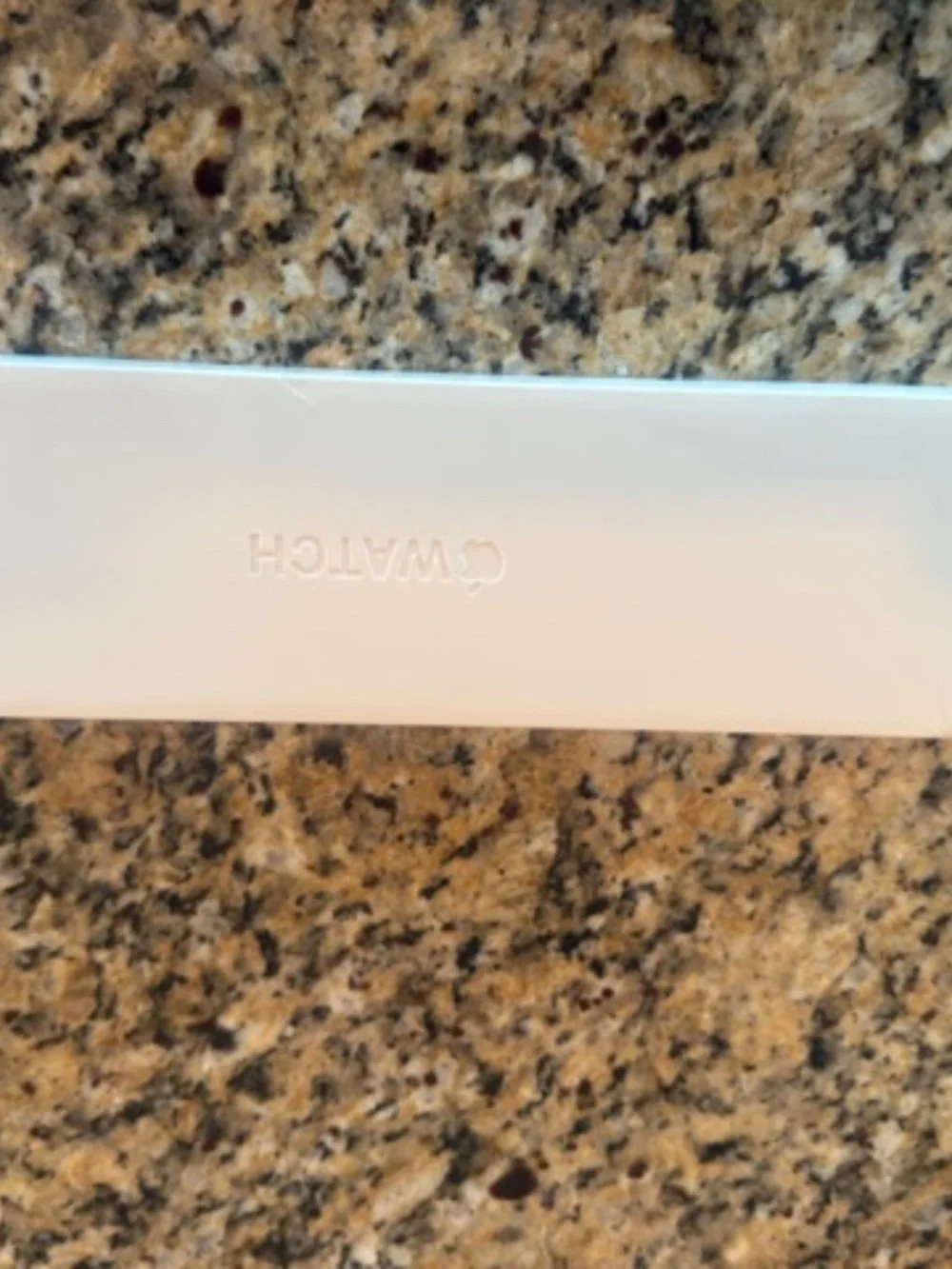 LIKE NEW Apple Watch Series 8 45mm GPS + Cellular